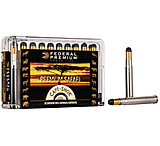 Image of Federal Premium CAPE-SHOK .416 Magnum 400 Grain Woodleigh Hydro Solid Centerfire Rifle Ammunition