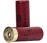 Federal Premium Case Lot 3 Dram 12 Gauge 1 1/8oz Shotgun Ammunition
