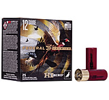 Federal Premium Hi-Bird 12 Gauge 1 1/4oz 2 3/4'' Shotgun Ammunition