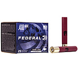 Federal Premium Game Load Upland Hi-Brass 410 Bore 11/16oz 3'' Shotgun Ammunition