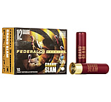 Image of Federal Premium Grand Slam 12 Gauge 2oz 3 1/2'' Shotgun Ammunition