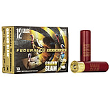 Image of Federal Premium Grand Slam 12 Gauge 2oz 3 1/2'' Shotgun Ammunition