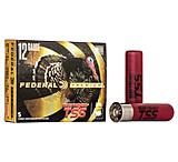 Image of Federal Premium Heavyweight TSS 12 Gauge 2 1/4oz 3 1/2'' Shotgun Ammunition