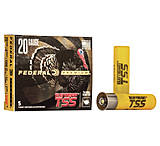 Federal Premium Heavyweight TSS 20 Gauge 1 1/2oz 3'' Shotgun Ammunition