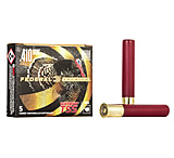 Federal Premium Heavyweight TSS 410 Bore 13/16oz 3'' Shotgun Ammunition