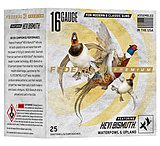 Federal Premium HEVI-Bismuth 16 Gauge 1 1/8oz 2 3/4'' Shotgun Ammunition
