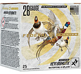 Federal Premium HEVI-Bismuth 28 Gauge 7/8oz 3'' Shotgun Ammunition