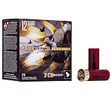 Image of Federal Premium Hi-Bird 12 Gauge 1 1/8oz 2 3/4'' Shotgun Ammunition