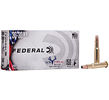 Federal Premium Non-Typical .30-30 Winchester 150 Grain Non-Typical Soft Point Centerfire Rifle Ammunition