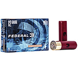 Federal Premium Power Shok 12 Gauge 1 1/4oz 2 3/4'' Rifled Slug Shotgun Ammunition