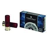 Image of Federal Premium Power Shok 12 Gauge 12 Pellets Power Shok Buckshot Shotgun Ammunition