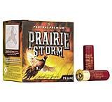 Federal Premium Prairie Storm 12 Gauge 1 5/8 oz Prairie Storm FS Lead Shotgun Ammunition