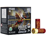 Image of Federal Premium Prairie Storm 12 Gauge 2.75in 1 1/8oz Shotgun Shot Ammunition