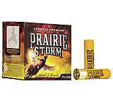 Federal Premium Prairie Storm 20 Gauge 1 1/4 oz Prairie Storm FS Lead Shotgun Ammunition