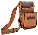 Federal Tri-Fold Gun Case, Black, Color1 : Black, FPSP