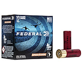 Federal Premium Speed Shok 10 Gauge 1 1/2oz Speed Shok Shotgun Ammunition