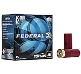 Image of Federal Premium Top Gun 12 Gauge 1oz Shotgun Ammunition