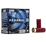 Image of Federal Premium Top Gun 12 Gauge 1oz 1250 FPS Sporting Shotgun Ammunition