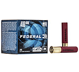 Federal Premium Top Gun 410 Bore 1/2oz 2-1/2'' Top Gun Sporting Shotgun Ammunition
