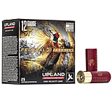 Image of Federal Premium Wing Shok 12 Gauge 1 1/8oz Upland High Velocity Shotgun Ammunition