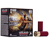 Image of Federal Premium Wing Shok 12 Gauge 1 3/8oz Upland High Velocity Shotgun Ammunition