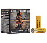 Federal Premium Wing Shok 20 Gauge 1 1/8 oz Bismuth Shotgun Ammunition
