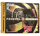 Image of Federal Premium Heavyweight TSS 12 Gauge 2oz 3'' Shotgun Ammunition