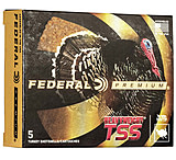 Federal Premium Reduced Recoil Heavyweight TSS 20 Gauge 2 3/4'' 1 1/8oz Shotgun Shot Ammunition
