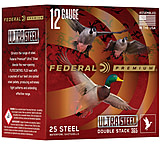 Image of Federal Black Cloud 12 Gauge 1 1/4oz 3 in Shotgun Ammunition