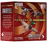 Image of Federal Black Cloud 12 Gauge 1 1/4oz 3 in Shotgun Ammunition