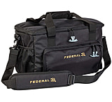 Image of Federal Top Gun Range Bag