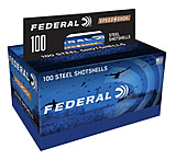Image of Federal Premium Speed Shok 12 Gauge 1 1/4oz Speed Shok Shotgun Ammunition