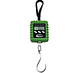 Image of Feedback Sports Expedition Digital Scale