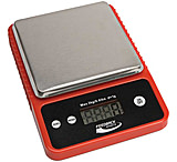 Image of Feedback Sports Summit Table Top Digital Gram Scale