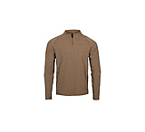 Image of Leupold Covert Pro 1/4 Zip Jacket - Men's