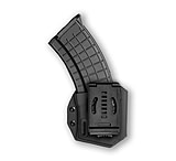 Image of We the People Holsters AK Kydex Duty OWB Magazine Carrier