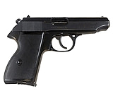 Image of FEG Defense AP7-65 Pistol, .32 ACP, 3.9in barrel
