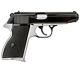 Image of FEG Defense PA-63 Pistol, 9x18mm Makarov, 3.9in barrel