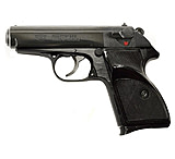 Image of FEG Defense PMK-380 Pistol, .380 ACP, 3.425in barrel