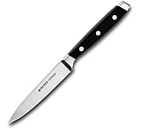 Image of FELIX 4in Paring 4.00 in Stainless Steel Kitchen Knife