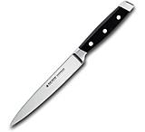 Image of FELIX 6in Universal 6.00 in Stainless Steel Kitchen Knife
