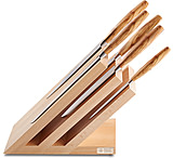Image of FELIX 6pc Set with Block Kitchen Knife