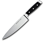 Image of FELIX 8in Chef's 8.50 in Stainless Steel Kitchen Knife