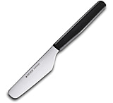 Image of FELIX Brunch 4.00 in Stainless Steel Kitchen Knife