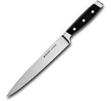 Image of FELIX Carving 8.00 in Stainless Steel Kitchen Knife