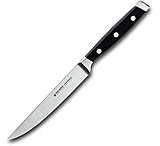 Image of FELIX Steak 4.75 in Stainless Steel Kitchen Knife