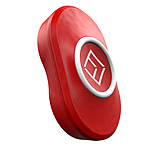 Image of FELL Marine xFOB f/MOB+ System