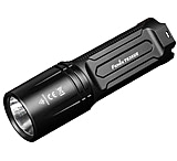 Image of Fenix Multi-Functional Flashlight
