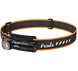 Image of Fenix 300 Lumen AA Battery Headlamp