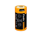 Image of Fenix Lithium Ion Battery